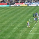 《サッカー》福岡-大分～2017J2開幕戦～の記事より