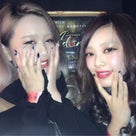 2/24 FRIDAY BAMBI PARTY REPORT!!!の記事より