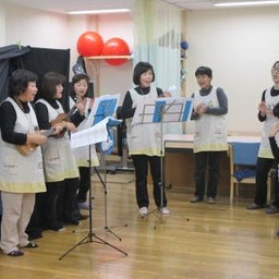 画像 八尾のあれこれNo.3 の記事より 5つ目