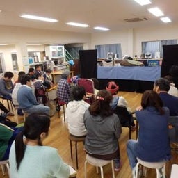 画像 八尾のあれこれNo.3 の記事より 6つ目