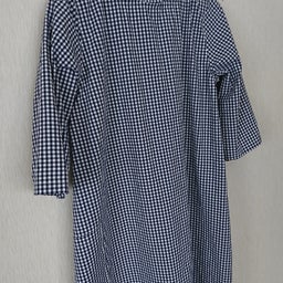 画像 ぽかぽか日和 の記事より 1つ目