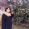 【週末京都】北野天満宮に香り立つ梅♡の画像