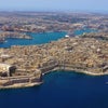 マルタ島に行ってきますの画像
