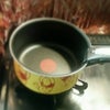 現役ばぁちゃんの知恵袋～カップ麺のス・キ・マ～の画像
