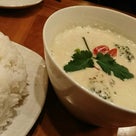 アジアンエスニック料理 LEMON GRASS CAFE～釣りのあとに♪～の記事より
