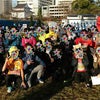 【静岡マラソン】レポ１の画像