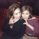 3/3 FRIDAY BAMBI PARTY REPORT!!!!!の記事より