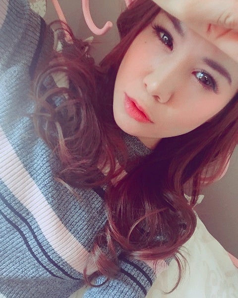 今日はＡＤ(´ω｀)の記事画像