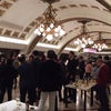 タイナイト 映画祭、タイ大阪領事館パーティーの画像