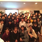 瑠美さん主催の朝型美人塾「セミナープロデュース講座」に参加しましたの記事より