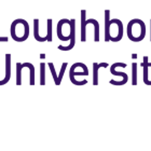 イギリスで博士課程に行って良かったことの画像