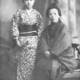 画像 ヒヤリハット ドレミファ音楽会 の記事より 2つ目