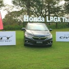 Honda LPGA Thailand 2017の記事より