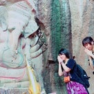 カンボジアガイドローズとカンボジア女性旅とベンメリアとプリアヴィヘア現地ツアーの記事より