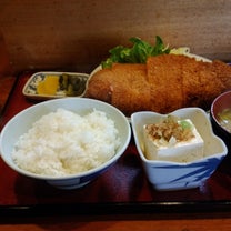 ブログ投稿画像