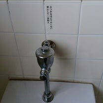 ブログ投稿画像