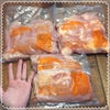 オススメレシピ♡激安555円の肩小肉で大好きなチキン南蛮( ♥︎ᴗ♥︎ )の画像