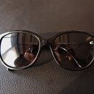 TOM FORD Shadesの記事より