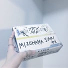 関西コレクション2017SS ランウェイモデル水花咲紀・TRY ME夏目ミオリ出演の記事より
