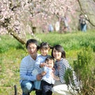 【レポ】梅をバックに親子撮影会＠和泉環境リサイクルセンター(3/4）の記事より