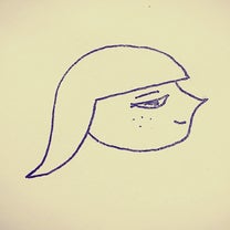 ブログ投稿画像
