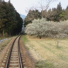 長良川鉄道　その１の記事より