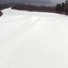 2016-2017 スキー34日目 めがひらスキー場の記事より