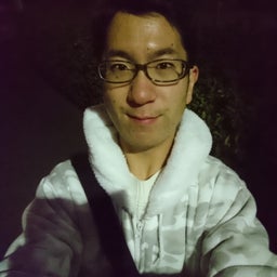 画像 初めて会ったとしても の記事より 4つ目