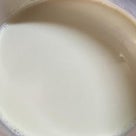 気になってた！！乳酸菌が摂れる豆乳ヨーグルトを自宅で作れる「ソイヨーグル」の記事より