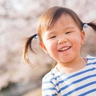 【本日掲載】徳島新聞・春の特別記事 ”桜に映えるこどもの笑顔を撮影すこつ” に掲載されました☆の記事より