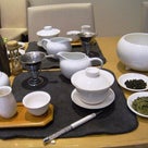 中国茶の楽しみを～♪の記事より