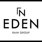 【速報】新店舗クラブEDEN のメンバー公式発表！！の記事より
