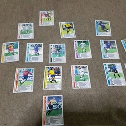 画像 ペスカーラ　まとめ。 の記事より 15つ目