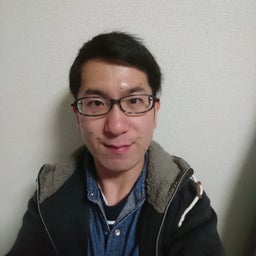 画像 一礼！ の記事より
