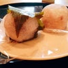 桜開花直前！京都名店桜餅食べ比べ会開催しましたの画像
