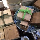石川県金沢市まで骨董品の出張買取りに伺いました！の記事より