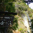 早春の、南紀滝ガール旅★ほっこり和むﾄﾞﾝﾃﾞちゃんの記事より