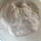 気になってた！！乳酸菌が摂れる豆乳ヨーグルトを自宅で作れる「ソイヨーグル」の記事より
