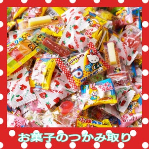 4/2㈰じんじゃまるしぇ。出店者さま一覧の画像