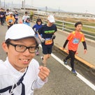 【レポ】とくしまマラソン2017参戦記！パート2(写真のみダイジェスト編)の記事より