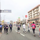 【レポ】とくしまマラソン2017参戦記！パート1(写真のみダイジェスト編)の記事より