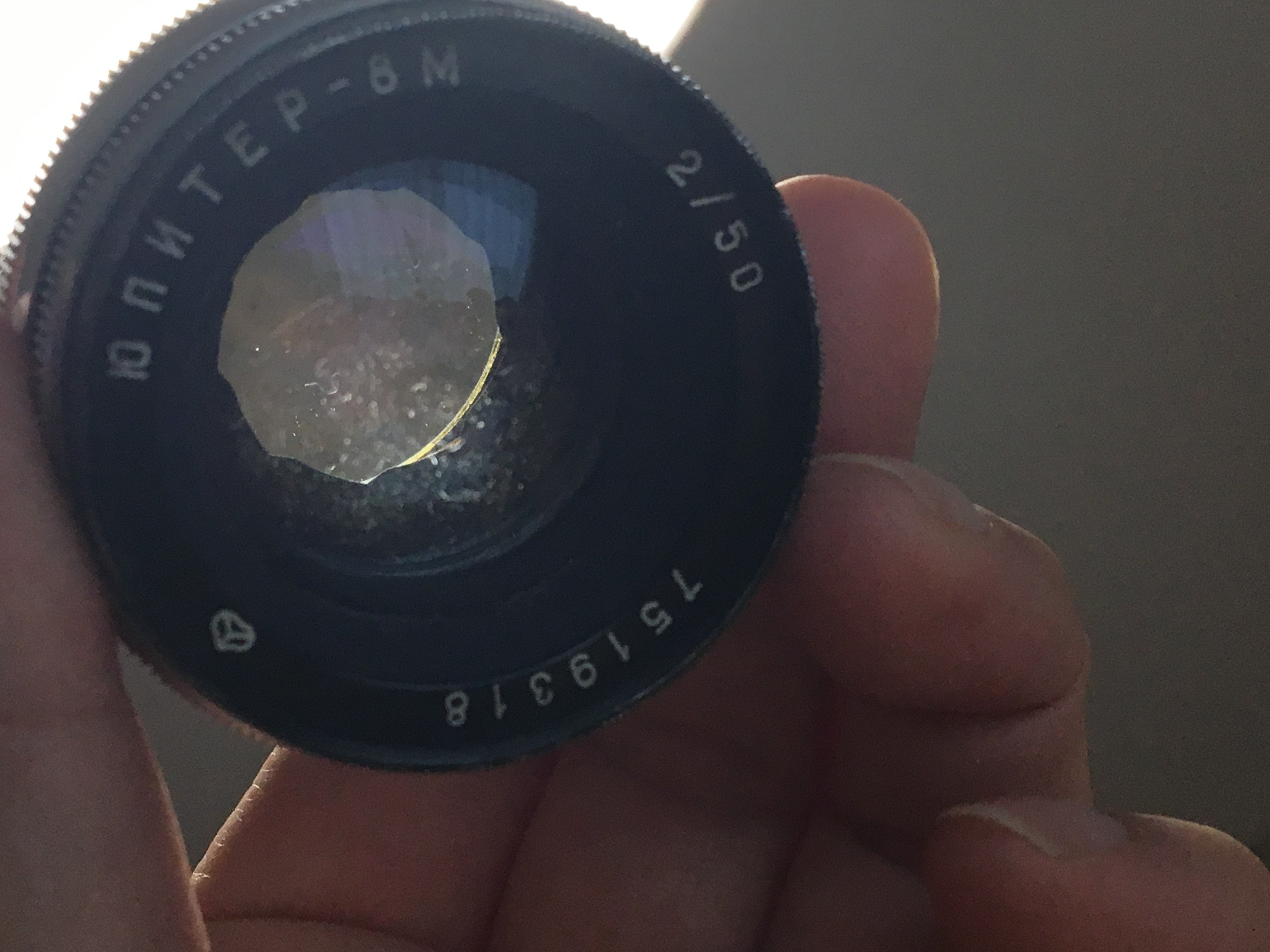 Contax IIaを手に入れました(`・ω・´) | Photograph to Life Contax IIaを手に入れました(`・ω・´) | Photograph to Life