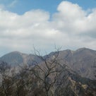 03月11日、塔ノ岳に西尾根から登り鍋割山稜を下るの巻き(1/5)の記事より