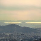 03月11日、塔ノ岳に西尾根から登り鍋割山稜を下るの巻き(1/5)の記事より