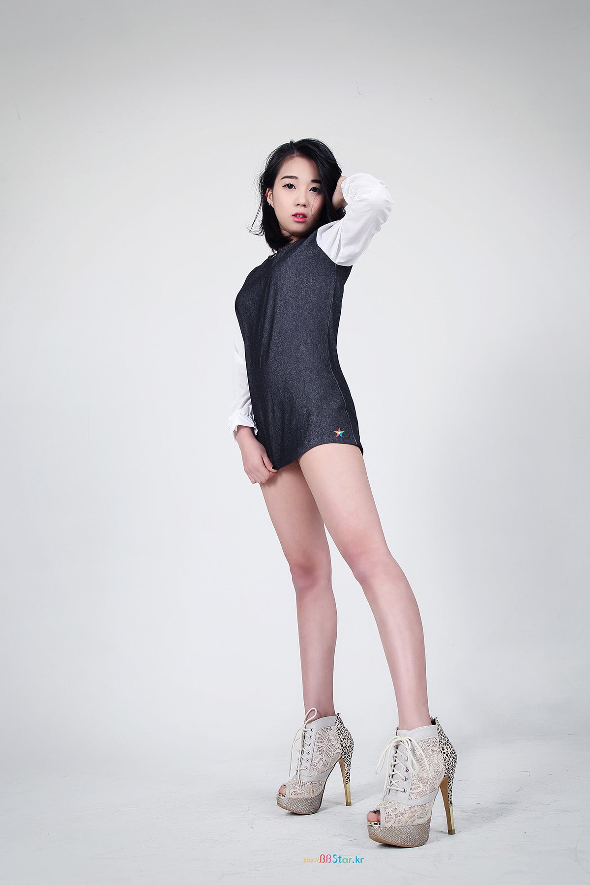 韓国美女 女性モデル SoHee セクシ美女。 | bbstarkrのブログ (bbstar.kr)