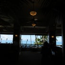 Hawaii 最高っす！！　vo.10　Hula Grill Waikiki＠Outriggerの記事より