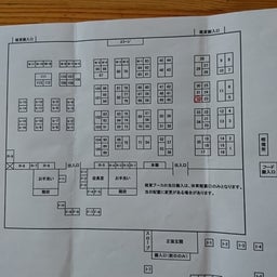画像 日曜日は苫小牧 の記事より 7つ目