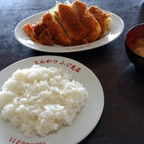 ブログ投稿画像