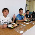 ●3/30（木）malvaスプリングトレーニングキャンプ in 津田沼　始まりました●の記事より