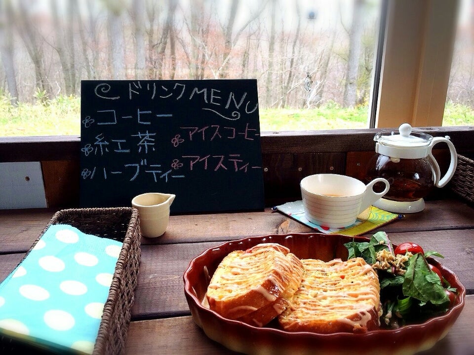 今年の営業♪の記事画像